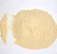 Onion Powder